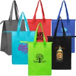 Customized Tote NWI244