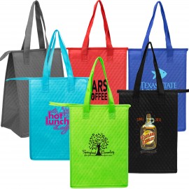 Customized Tote NWI244  Customized Tote NWI244