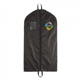 Promotional Classic Garment Bag