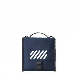 YETI Daytrip Lunch Bag with Logo