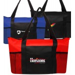 Promotional Tote NW131