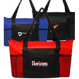 Promotional Tote NW131  Promotional Tote NW131