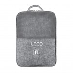 Promotional Travel Shoe Storage Bag