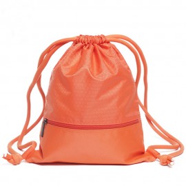 Personalized 600D Waterproof Drawstring Backpacks  Personalized 600D Waterproof Drawstring Backpacks