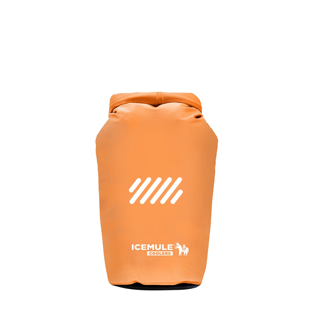 Personalized ICEMULE Classic Cooler Mini V2 Personalized ICEMULE Classic Cooler Mini V2