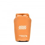 Personalized ICEMULE Classic Cooler Mini V2