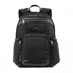Custom Travelpro Platinum Elite Business Backpack