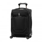 Promotional Travelpro Crew VersaPack Global Carry-On 21-inch Expandable Spinner