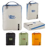 Eagle Creek Pack-It Isolate Cube with Logo