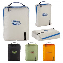Eagle Creek Pack-It Isolate Cube with Logo  Eagle Creek Pack-It Isolate Cube with Logo