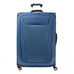 Travelpro Maxlite 5 29-inch Large Check-In Expandable Spinner with Logo