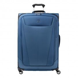 Travelpro Maxlite 5 29-inch Large Check-In Expandable Spinner with Logo