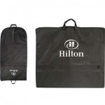 Non-Woven Garment Bag Custom Imprinted