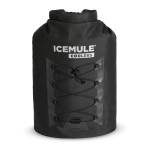 ICEMULE Pro Cooler X-Large with Logo