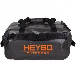 30L Bison Dry Duffel - Waterproof - Custom with Logo  30L Bison Dry Duffel - Waterproof - Custom with Logo
