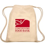 Logo Branded Tote COTBP3776