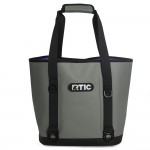 RTIC Small Tote Bag with Logo