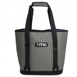RTIC Small Tote Bag with Logo  RTIC Small Tote Bag with Logo