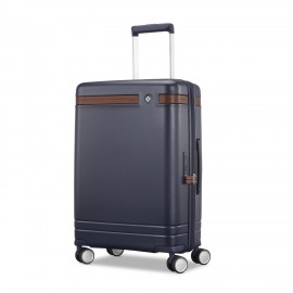 Samsonite Virtuosa Carry-On Spinner with Logo
