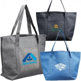 Custom Tote BAG103  Custom Tote BAG103