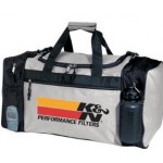Personalized 22' carry all Duffel