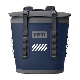 Promotional YETI M12 Backpack Soft Cooler  Promotional YETI M12 Backpack Soft Cooler