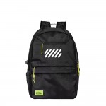 Promotional Simple Modern 20L Ellis Backpack