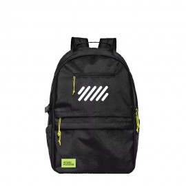 Promotional Simple Modern 20L Ellis Backpack