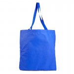 Personalized Convention Poly Tote