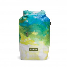 Custom 15L Icemule Jaunt Cooler  Custom 15L Icemule Jaunt Cooler