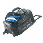 Promotional Timeless Duffel Bag