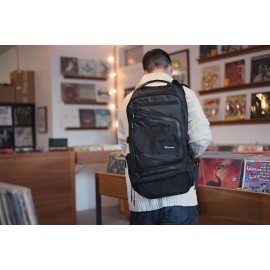 Customized Tahoe Weekender Backpack  Customized Tahoe Weekender Backpack