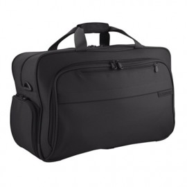 Travel Duffle Bag with Logo  Travel Duffle Bag with Logo