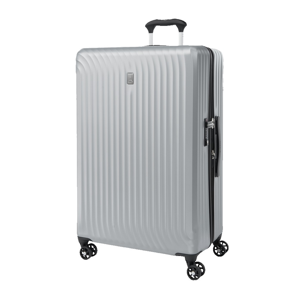 Promotional Travelpro Maxlite Air Large Check-in Expandable Hardside Spinner