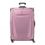 Logo Branded Travelpro Maxlite 5 29-inch Large Check-In Expandable Spinner