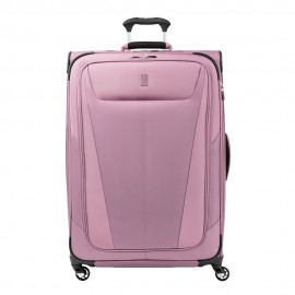 Logo Branded Travelpro Maxlite 5 29-inch Large Check-In Expandable Spinner  Logo Branded Travelpro Maxlite 5 29-inch Large Check-In Expandable Spinner