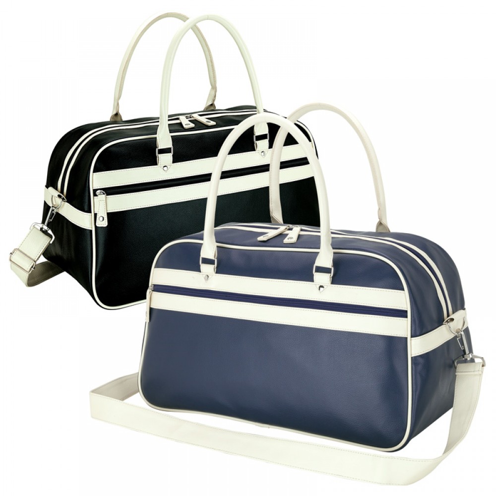 Habana Lichee Duffel Bag Logo Branded Habana Lichee Duffel Bag Logo Branded