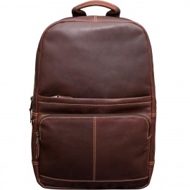 Promotional Kannah Canyon Leather Backpack  Promotional Kannah Canyon Leather Backpack
