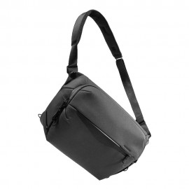 Peak Design Everyday 10L Sling with Logo