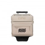 RTIC Everyday 40 Can Wheeled Cooler with Logo