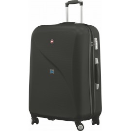 Custom Printed Wenger Rove 8-Wheel Large Spinner