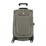 Logo Branded Travelpro Maxlite 5 21-inch Expandable Carry-On Spinner