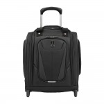 Travelpro Maxlite 5 Rolling Underseat Carry-On with Logo