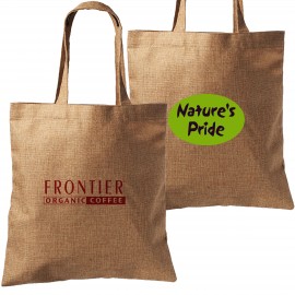 Promotional Tote COT3780