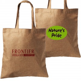 Promotional Tote COT3780  Promotional Tote COT3780