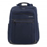 Promotional Travelpro Crew Executive Choice 3 Large Backpack