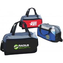 Promotional Stay Fit Sport Duffel Bag ( You Can Also Check 7901 )  Promotional Stay Fit Sport Duffel Bag ( You Can Also Check 7901 )