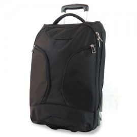 Rollaboard Duffle with Logo  Rollaboard Duffle with Logo