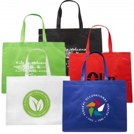 Customized Tote NW245  Customized Tote NW245