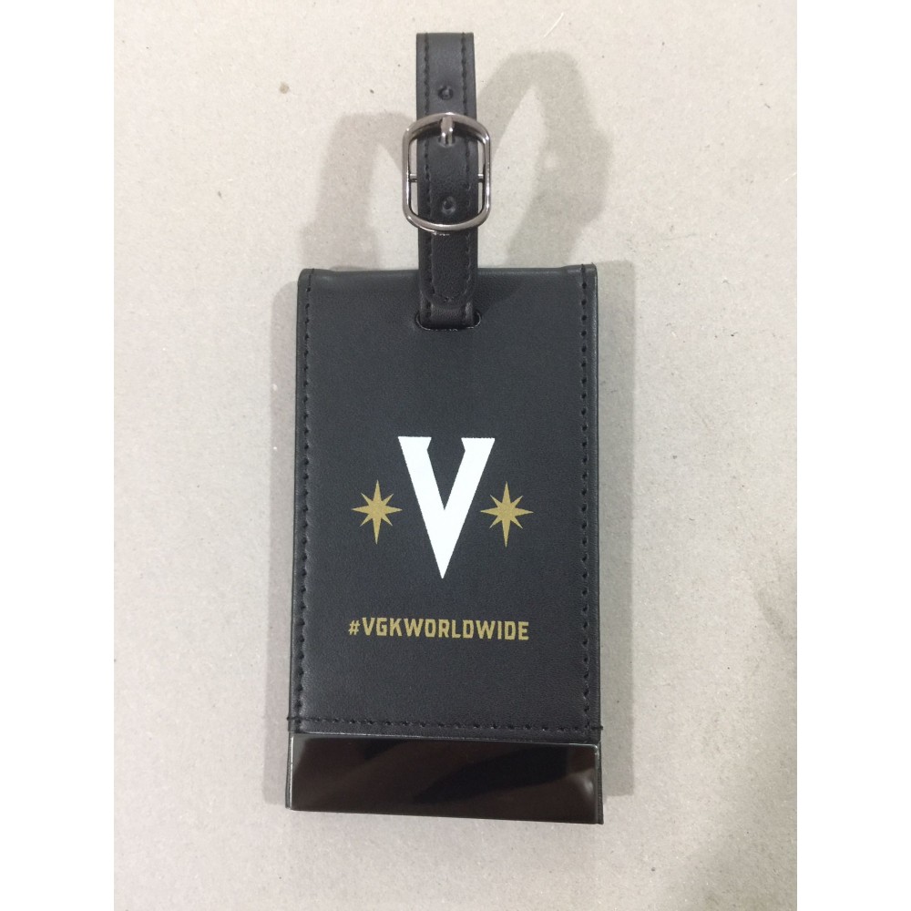 Stainless Steel Luggage Tag Custom Imprinted Stainless Steel Luggage Tag Custom Imprinted